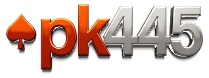 pk445